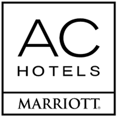 AC Hotel by Marriott Phoenix Tempe/Downtown