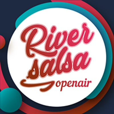 River Salsa Openair