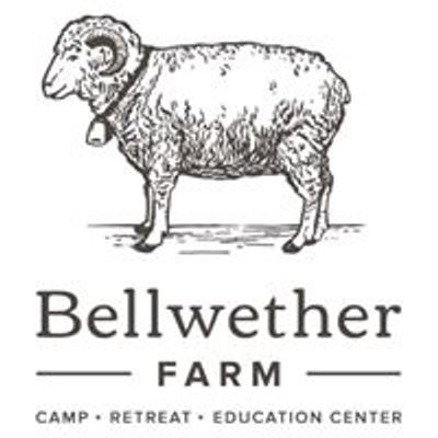 Bellwether Farm