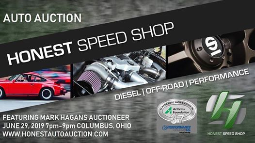 Car Auction Columbus Ohio >> Honest Speed Shop Auto Auction After Party Arthritis Auto Car Auction Columbus Ohio >> Honest Speed Shop Auto Auction After Party Arthritis Auto