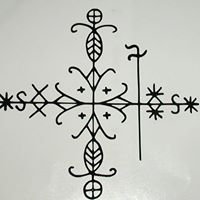CrossRoads Spiritual Lounge