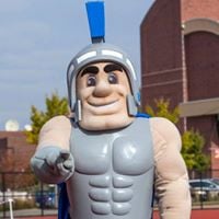 University of Dubuque Alumni Association