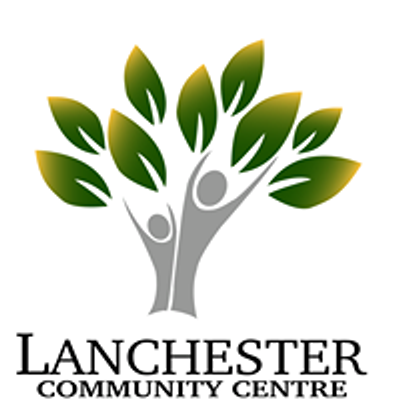 Lanchester Community Centre