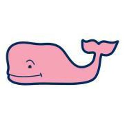 Vineyard Vines Cape Cod