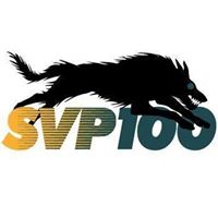 SVP100