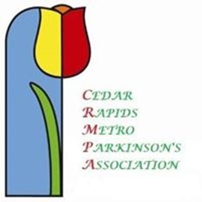 Cedar Rapids Metro Parkinson's Association