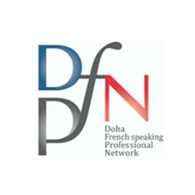 DFPN Doha Frenchspeaking Professional Network