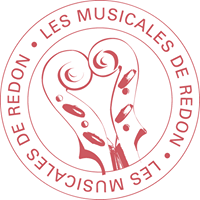 Les Musicales de Redon