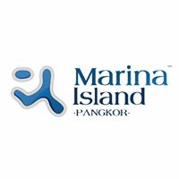 Marina Island