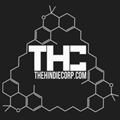 the hindie corporation