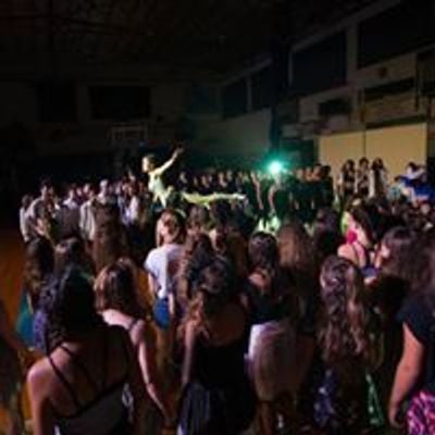 Dance Academy - Kavala