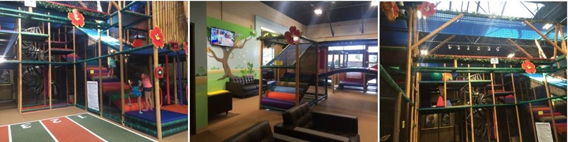 Safari Run Plano >> July 2018 Parents Night Out At Safari Run Plano Plano Safari Run Plano >> July 2018 Parents Night Out At Safari Run Plano Plano
