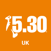Run 5.30 UK