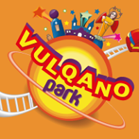 VulQano Park