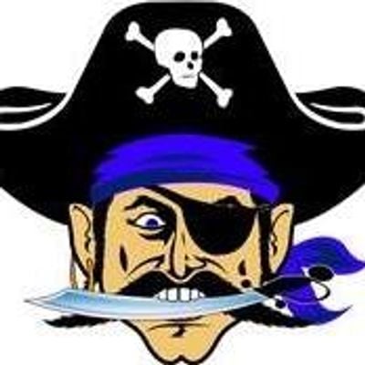 Oswego Pop Warner Buccaneers