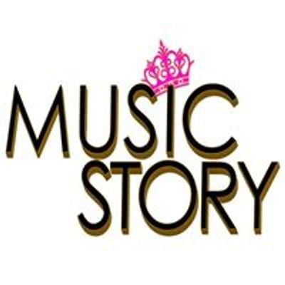 Music Story