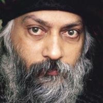 OSHO Meditation Center Lonavala