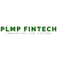 PLMP FinTech