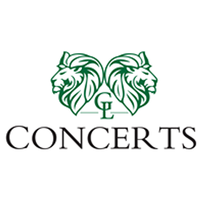 GL Concerts