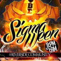 fort myers states united