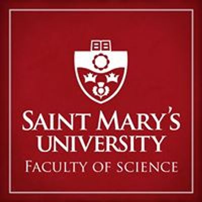 SMU Science