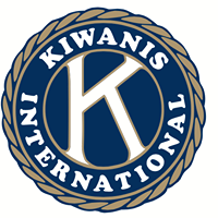Kiwanis Ahwatukee
