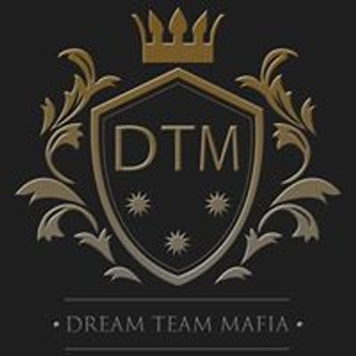 Dream Team Mafia Club - игра мафия в Киеве