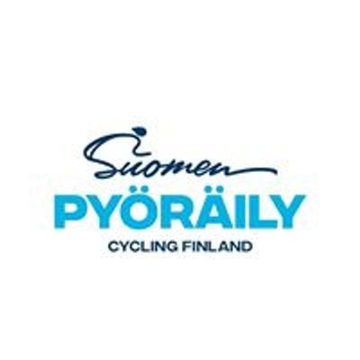 Suomen Pyöräily