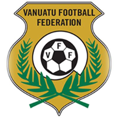 Vanuatu Football Federation