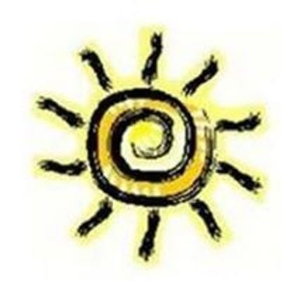 Hispanic Outreach of Goodhue County