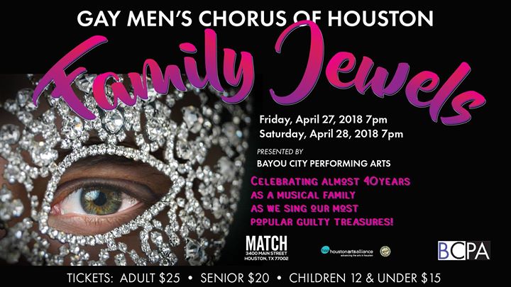 gay men chorus houston tx Has hayden panettiere had sex