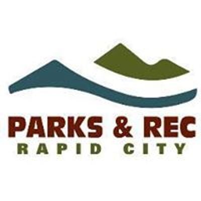 Rapid City Parks & Recreation
