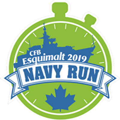 Navy Run
