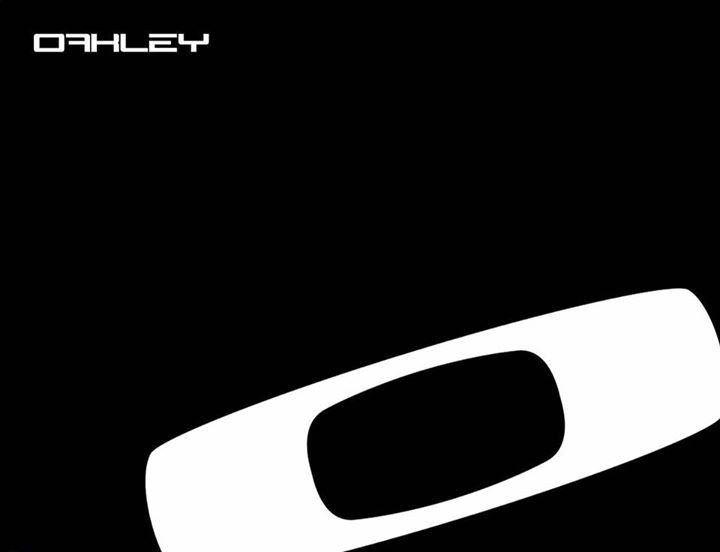 Oakley Trunk Show At Beach Eye Care Wasaga Beach