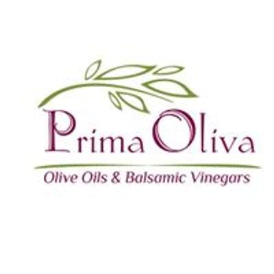 Prima Oliva Store & Café