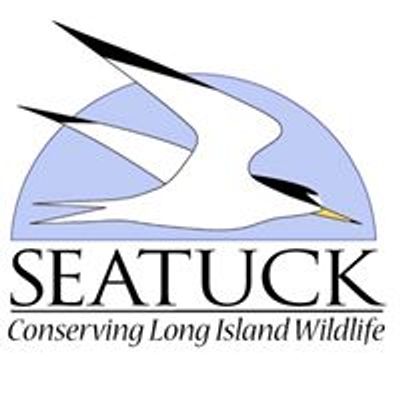 Seatuck Environmental Association