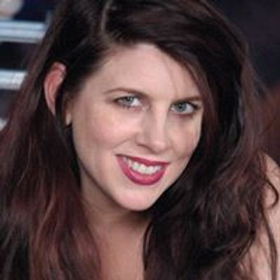 Amanda Wildefyre