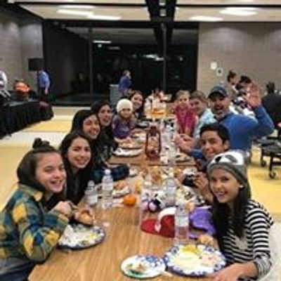 Wasatch Community Foundation