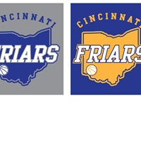 Cincinnati Friars Club