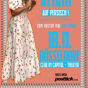 mein erstes mal forum vip club düsseldorf mein erstes mal forum vip club düsseldorf