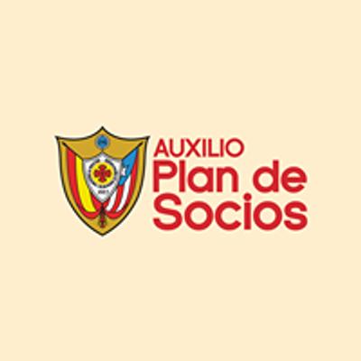 Plan de Socios Auxilio Mutuo