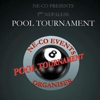 Ne-Co Events