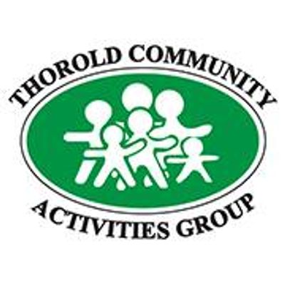 Thorold Community Activities Group
