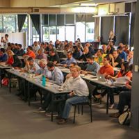 4ff1353cbeffb76f1b2099f9530312d4