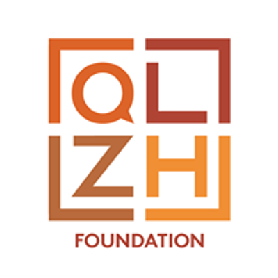 QLZH Foundation