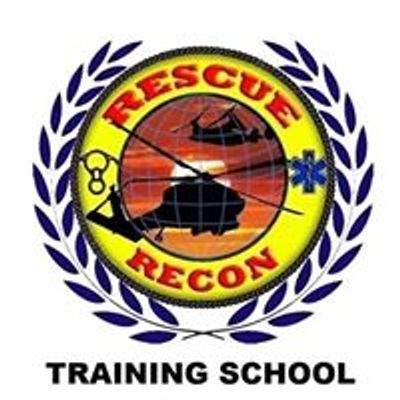 Rescue Recon 1 Philippines, Inc.