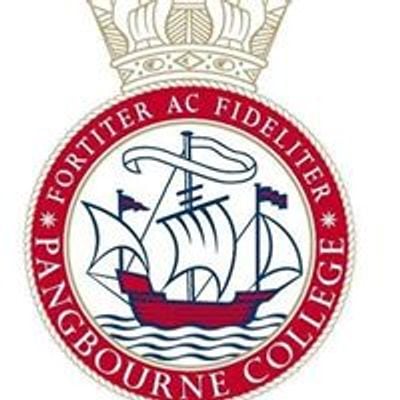 Pangbourne College