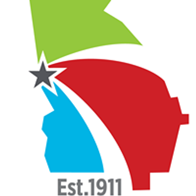 LaGrange - Troup County Chamber of Commerce