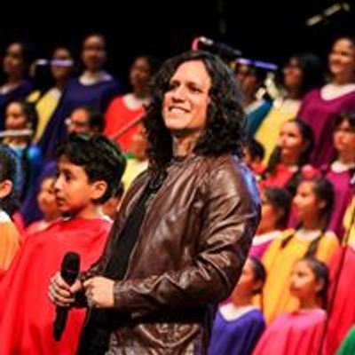 Gustavo Ratto