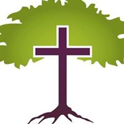 First Baptist Church of Randleman